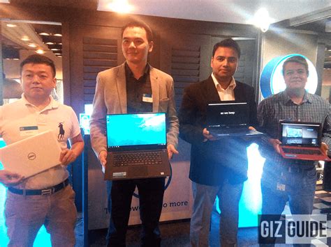 dell philippines|Iba pa.